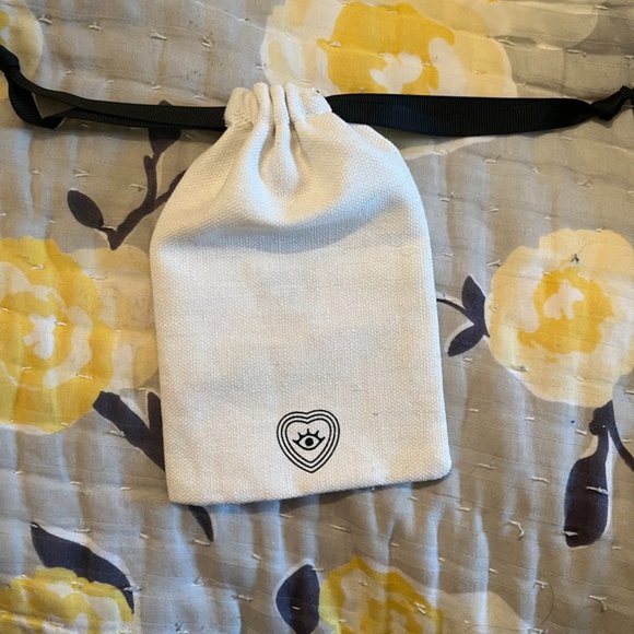 NWOT Beaded Gratitude Bracelet - Picture 6 of 7